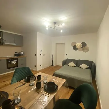 Schoene 2 Kingsize-bett * Augsburgo