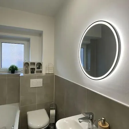 Schoene 2 Kingsize-bett *