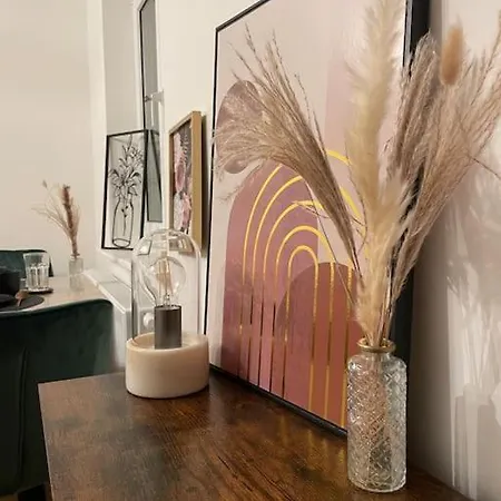 Schoene 2 Kingsize-bett * Augsburgo