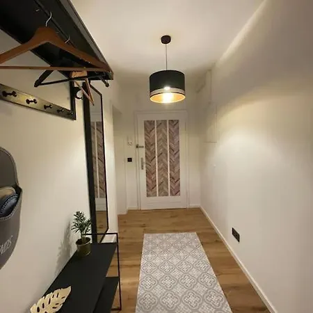 Schoene 2 Kingsize-bett *