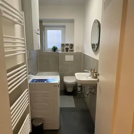 Schoene 2 Kingsize-bett