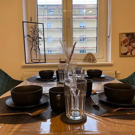 Schoene 2 Kingsize-bett * Augsburgo