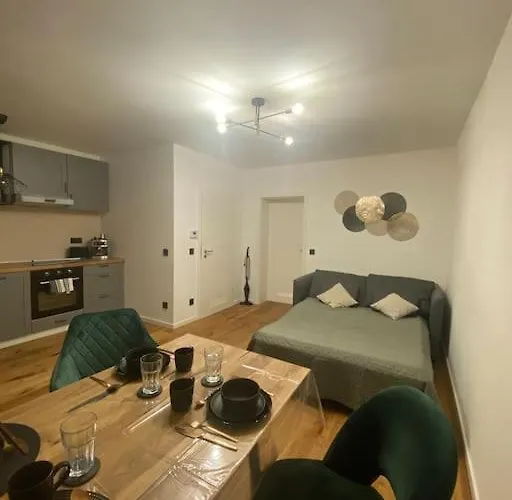 Schoene 2 Kingsize-bett * Augsbourg