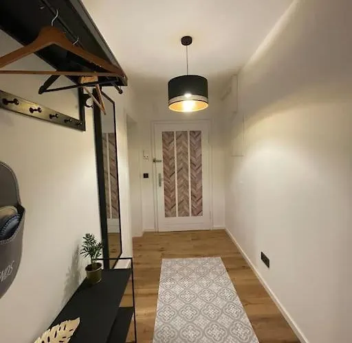 Schoene 2 Kingsize-bett *