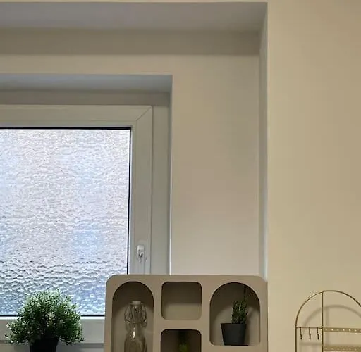 Schoene 2 Kingsize-bett اوغسبورغ