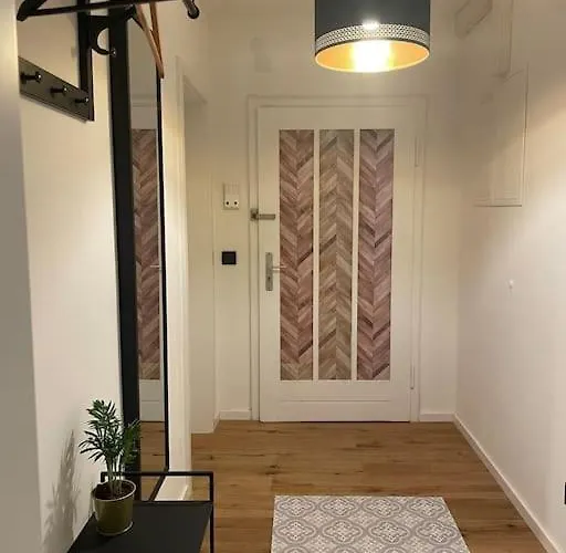 Schoene 2 Kingsize-bett Augsbourg